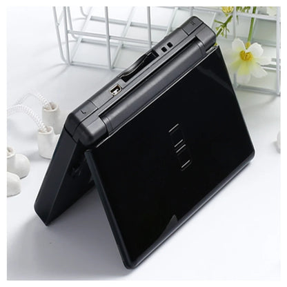 Professiona Refurbished Ds Lite Console, Suitable For Nintendo Dsl Palm , With Card And 16Gb Memory