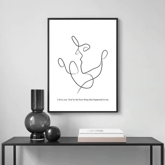 Motivational Poster Nature Travel Summer Sea Beach Sand Surfing Unframed Wall Art Boho Kitchen Decor House Decoration Wall Art