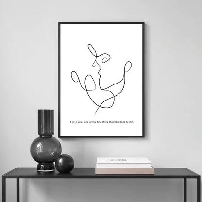 Motivational Poster Nature Travel Summer Sea Beach Sand Surfing Unframed Wall Art Boho Kitchen Decor House Decoration Wall Art