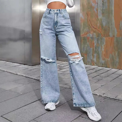 Low-price Wholesale  Stock Cut Label Used Jeans Stock Wholesale Mixed Stock Cheap Denim Second Hand High Quality  for Hombre Man