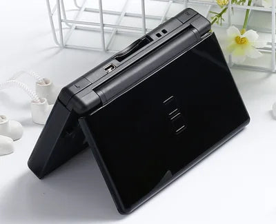 Professiona Refurbished Ds Lite Console, Suitable For Nintendo Dsl Palm , With Card And 16Gb Memory