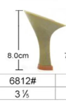 Evkoodance DYI Professional Party Dance Boots Lady Black Blue Strech Salsa Dance Shoes 10cm Heeled Women Latin Salsa Dance Boots
