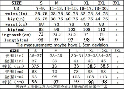 Fashion High Waisted Boyfriend Jeans for Women Lace up Slim Casual Hole Pencil Pants Sexy Autumn Denim Trousers Streetwear