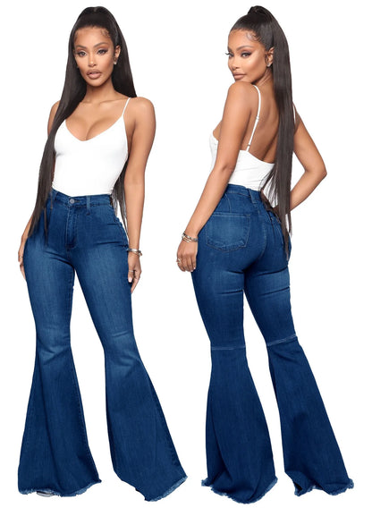 Low-price Wholesale  Stock Cut Label Used Jeans Stock Wholesale Mixed Stock Cheap Denim Second Hand High Quality  for Hombre Man