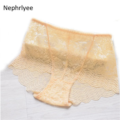 sexy panties 2XL 2025 Lace 20 colors black white  Sexy Underwear Women shorts