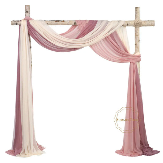 Curtains | Home & Living | Weddings & Parties