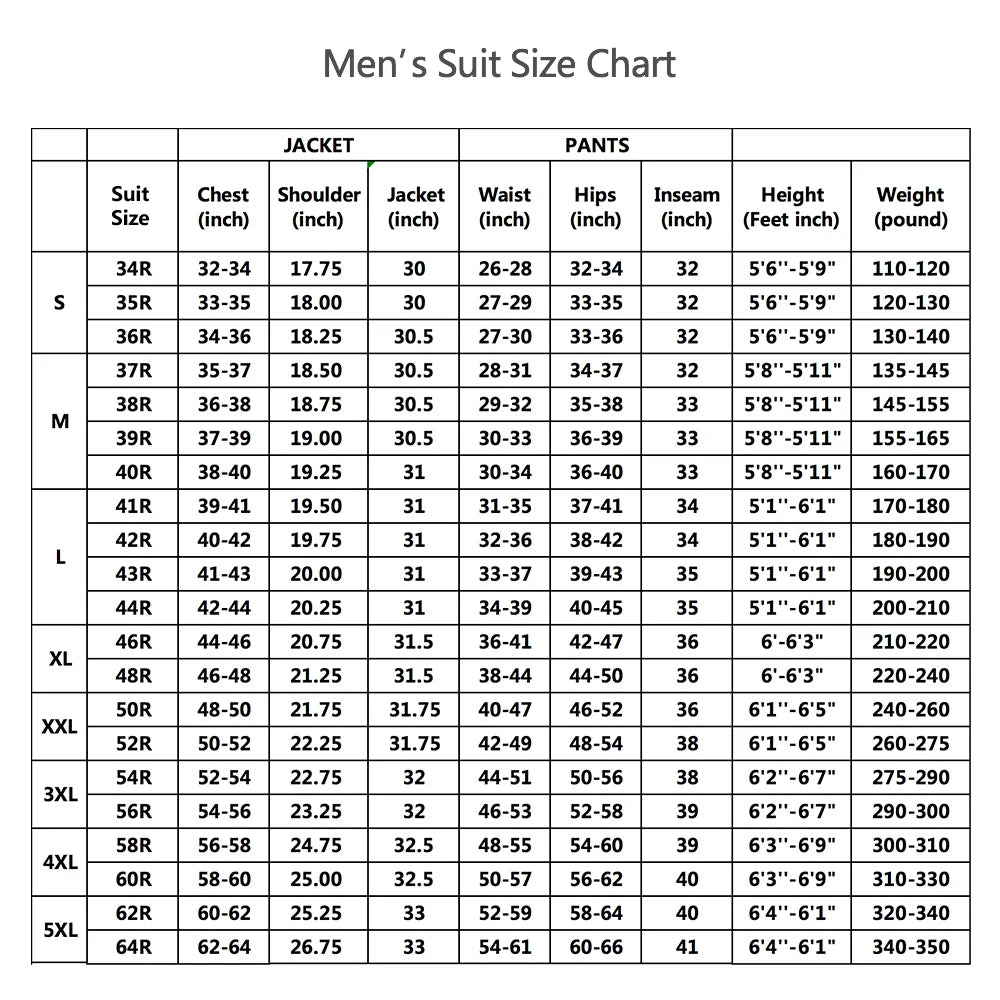 Costume Homme Summer Linen Cloth Short Suits Two Pieces Peaked Lapel Designer Tuxedos Suit Suit Pants