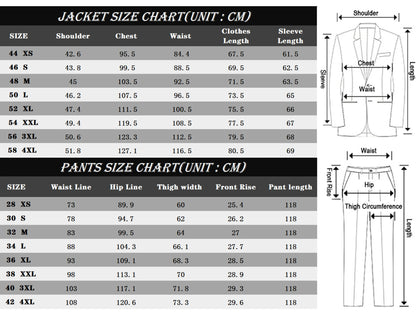 Cenne Des Graoom 2025 Light Grey Striped Double-Breasted Men Suits With Patch Pocket Tailor-Made For Office Wear Wedding Bestman
