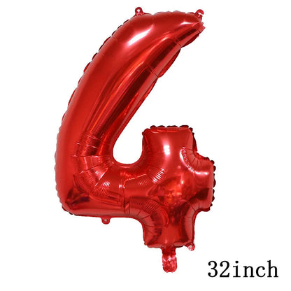 Finding Nemo Fish Latex Balloons Clownfish Dory Ocean Sea Foil Ballons Happy Birthday Banner Cake Topper Party Decor Kid Boy Toy