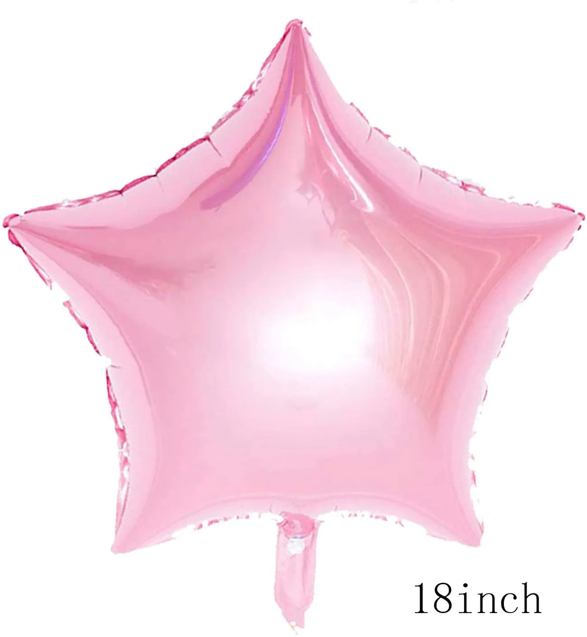 Pocoyoed Foil Air Balloons Eily Pato Latex Ballons Elephant PP Party Happy Birthday Banner Baby Shower Decoration Kids Boys Toys