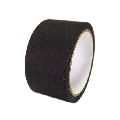 5M Outdoor Camouflage Tape WRAP Hunting Waterproof Self Adhesive Camo