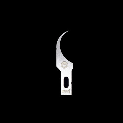 IC Chip Repair Thin Blade Tools Set CPU Edge Removal Tool Remove for Mobile Phone Computer CPU Motherboard Chip Repair