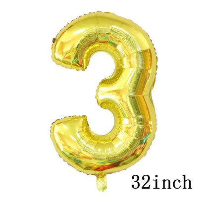 Finding Nemo Fish Latex Balloons Clownfish Dory Ocean Sea Foil Ballons Happy Birthday Banner Cake Topper Party Decor Kid Boy Toy