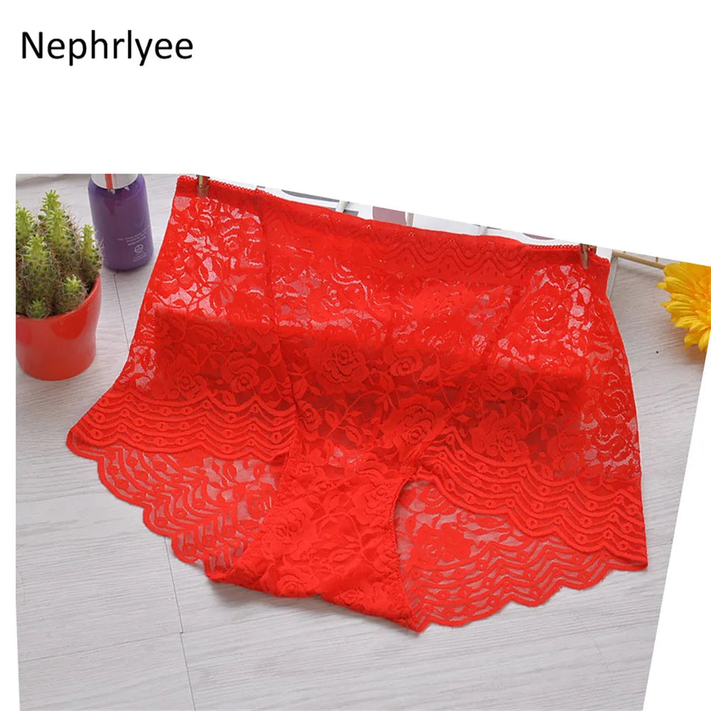 sexy panties 2XL 2025 Lace 20 colors black white  Sexy Underwear Women shorts