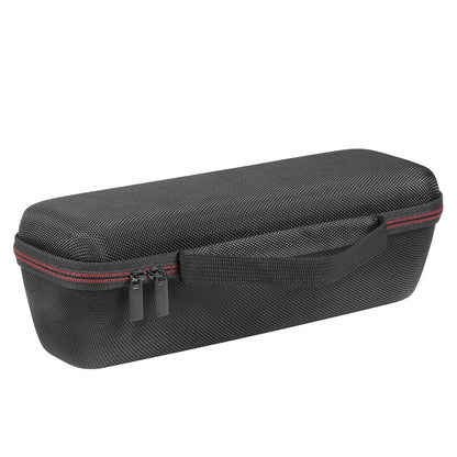ZOPRORE Hard EVA Portable Outdoor Travel Wireless Bluetooth Speaker Case for Anker Soundcore Motion+ Bluetooth Speaker