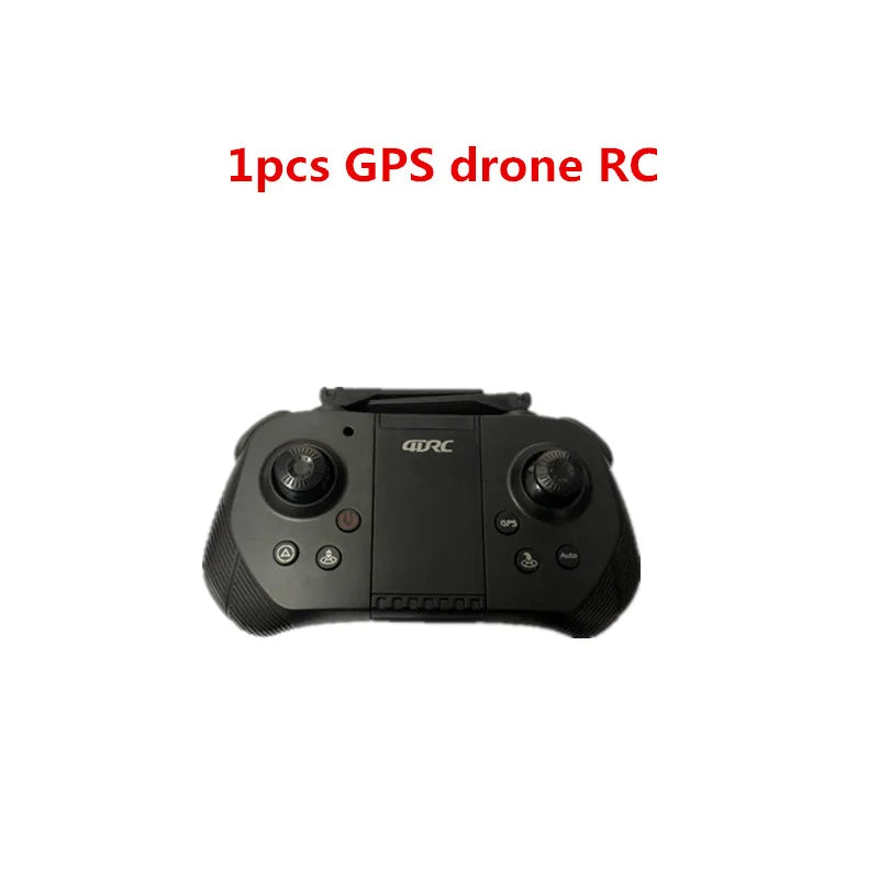 4DRC F3 Drone Spare Battery 7.4V 2000 mAh Battery Flight 23-25 Minut  4D-F3 Quadcopter Drones USB Cable Propeller Maple Leaf