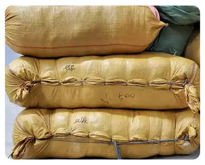 2026 Apparel Stock Wholesale Bulks Brand New Bales Clothes Used Clothes for Ladies Used Clothes