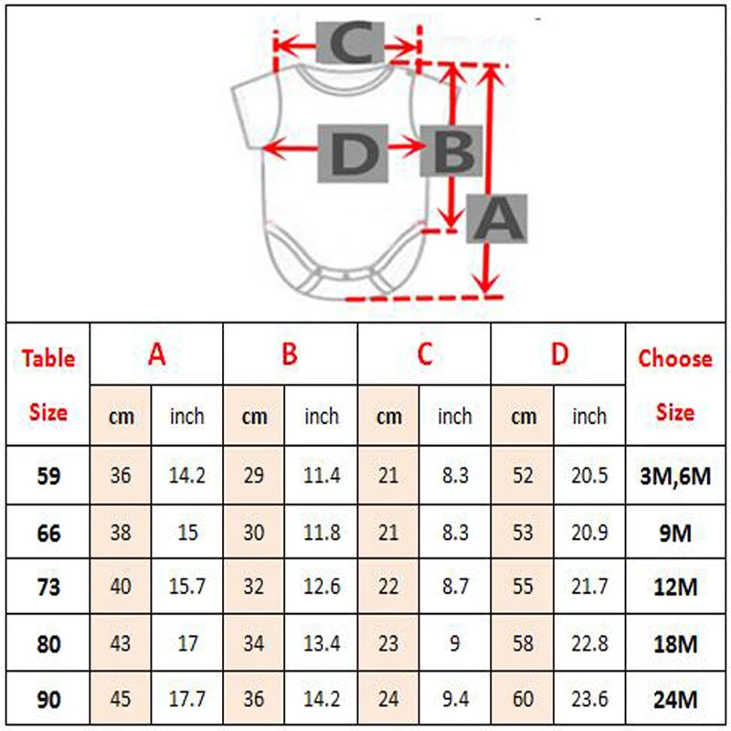 Newborn Boys Bodysuit with Bow Tie Cotton Baby Romper Soft Cartoon Animal Print Formal Short Sleeve Children Top Costume