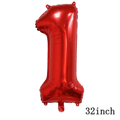 Finding Nemo Fish Latex Balloons Clownfish Dory Ocean Sea Foil Ballons Happy Birthday Banner Cake Topper Party Decor Kid Boy Toy