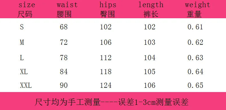 GX6981S Fashion Women Elegant Clothing Vendor Street Wear Ladies Printed Ripped Jeans Trouser Hollow Out Casual Denim Pant