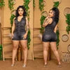 2022 Backless Short Cami Jumpsuit Summer Buttons Sleeveless Sexy Denim Playsuit Denim Romper Women