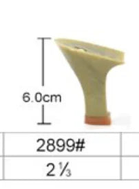 Evkoodance DYI Professional Party Dance Boots Lady Black Blue Strech Salsa Dance Shoes 10cm Heeled Women Latin Salsa Dance Boots