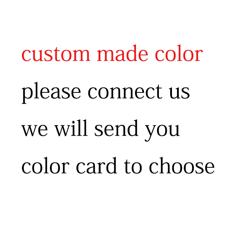 SoDigne Conservative Wedding dress Satin Wedding Dresses Full Sleeve Muslim Bridal Gown Modest Long Wedding Gown Customized