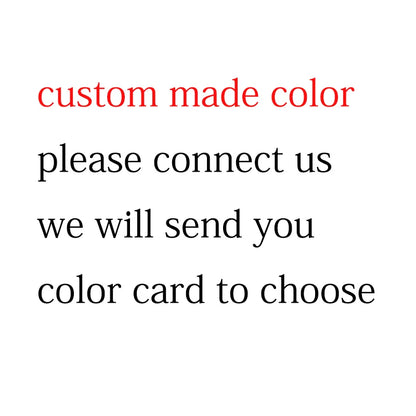 SoDigne Conservative Wedding dress Satin Wedding Dresses Full Sleeve Muslim Bridal Gown Modest Long Wedding Gown Customized