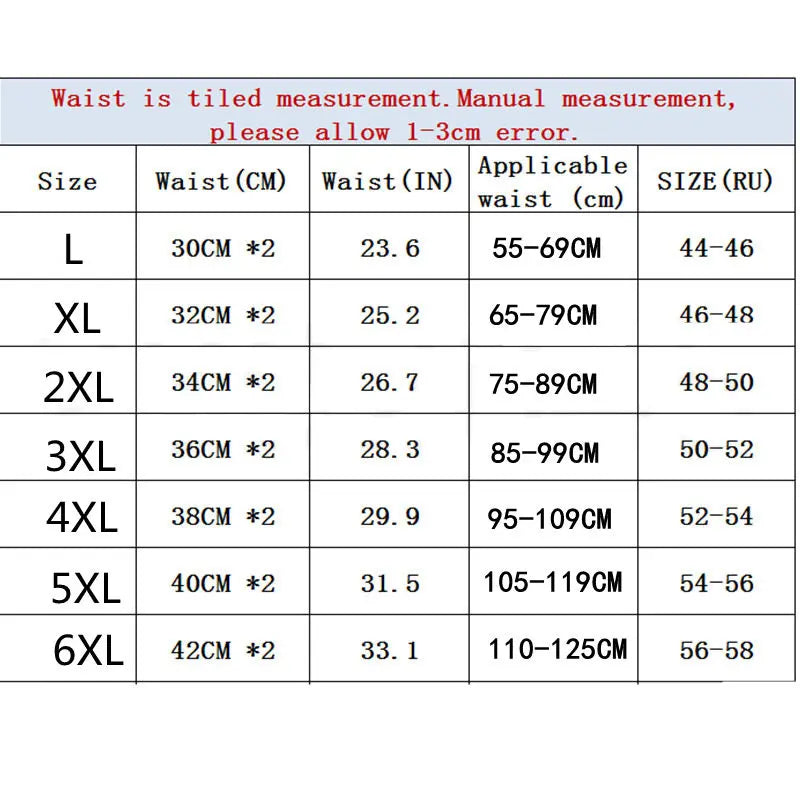 100% cotton  Big size underpants men's Boxers plus size  large size shorts breathable cotton underwear 5XL 6XL 4pcs/lot