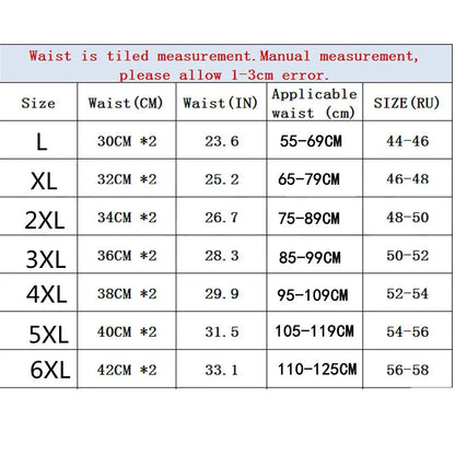 100% cotton  Big size underpants men's Boxers plus size  large size shorts breathable cotton underwear 5XL 6XL 4pcs/lot
