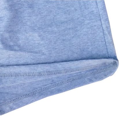 100% cotton  Big size underpants men's Boxers plus size  large size shorts breathable cotton underwear 5XL 6XL 4pcs/lot