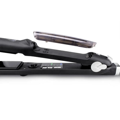 Steam Hair Straightener Accessories Water Vapor Tank Chamber Replacement Parts for Model KR S088 088 088A S105