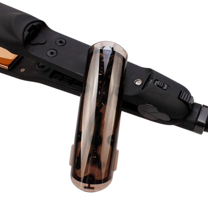 Steam Hair Straightener Accessories Water Vapor Tank Chamber Replacement Parts for Model KR S088 088 088A S105