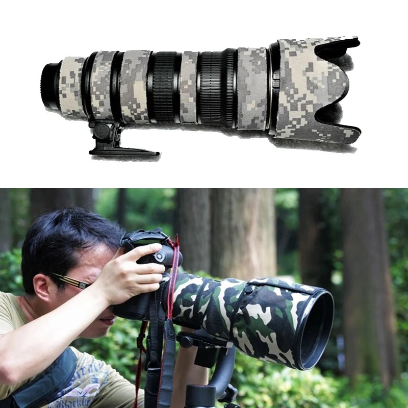 5M Outdoor Camouflage Tape WRAP Hunting Waterproof Self Adhesive Camo