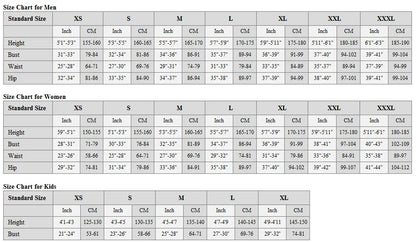 Hot Sale Woman Cosplay Costume Spandex Superhero Zentai Costume Halloween costumes for woman Free Shipping