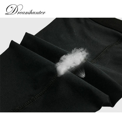 1pc Soft Sports Knee Pads Breathable Kneeling Compression Elastic Fitness Cycling Basketball Leg Sleeve Knee Support Guard Brace