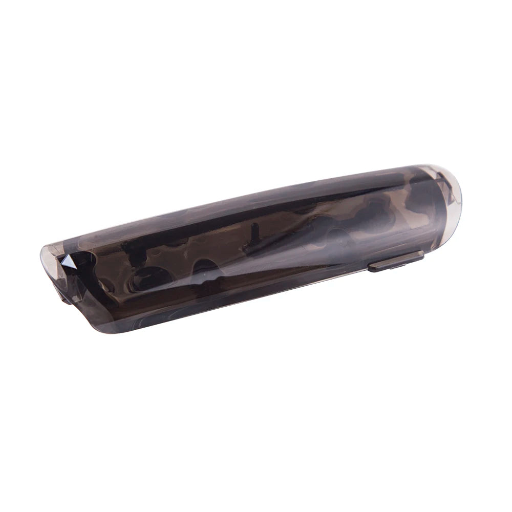 Steam Hair Straightener Accessories Water Vapor Tank Chamber Replacement Parts for Model KR S088 088 088A S105