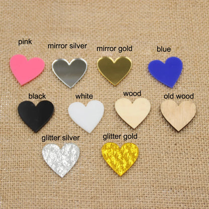 Personalized Happy Birthday Cake Topper,Birthday Party Cake Topper Decoration Supplies,Custom Name Cake Topper,Gift for Birthday