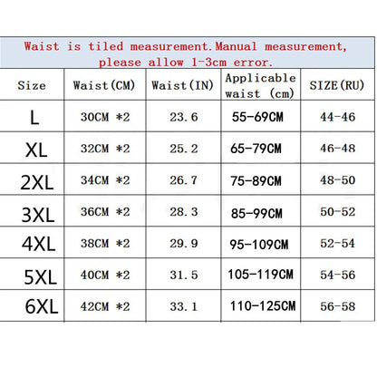 4Pcs/lot cheapest 100% Cotton Mens Briefs  Plus Size Men Underwear Panties 4XL/5XL/6XL Men's Breathable Panties