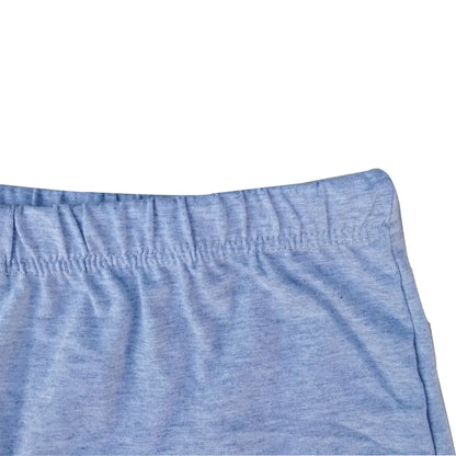 100% cotton  Big size underpants men's Boxers plus size  large size shorts breathable cotton underwear 5XL 6XL 4pcs/lot