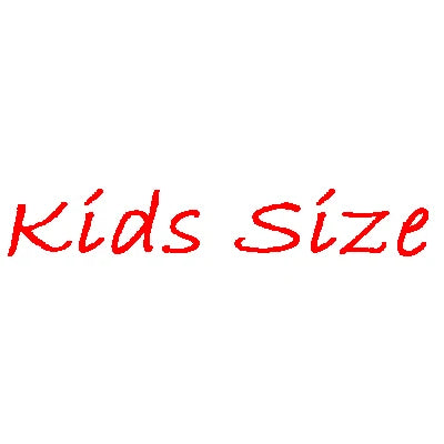 Hot Sale Woman Cosplay Costume Spandex Superhero Zentai Costume Halloween costumes for woman Free Shipping