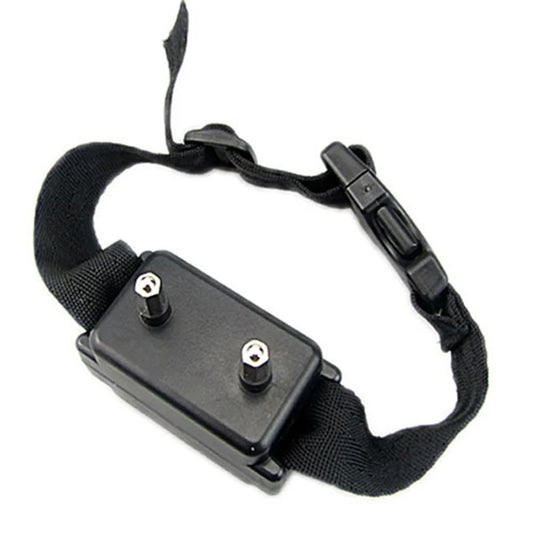 Electronic Fence Receiver Collar for W227 W227B In-ground Pet Dog Electric Fence Electronic Training Collar Accessories