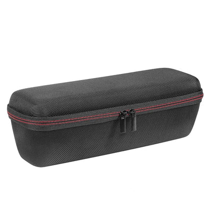 Newest Hard EVA Portable Outdoor Travel Wireless Bluetooth Speaker Case For Anker Soundcore Motion+ Bluetooth Speaker