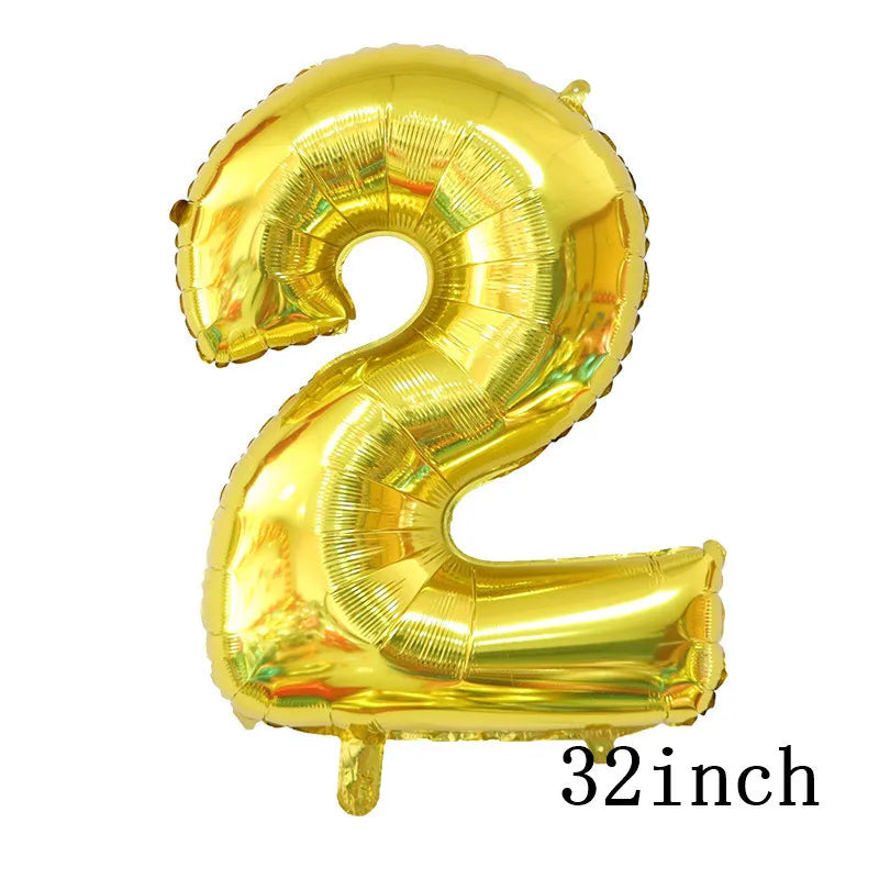 Finding Nemo Fish Latex Balloons Clownfish Dory Ocean Sea Foil Ballons Happy Birthday Banner Cake Topper Party Decor Kid Boy Toy