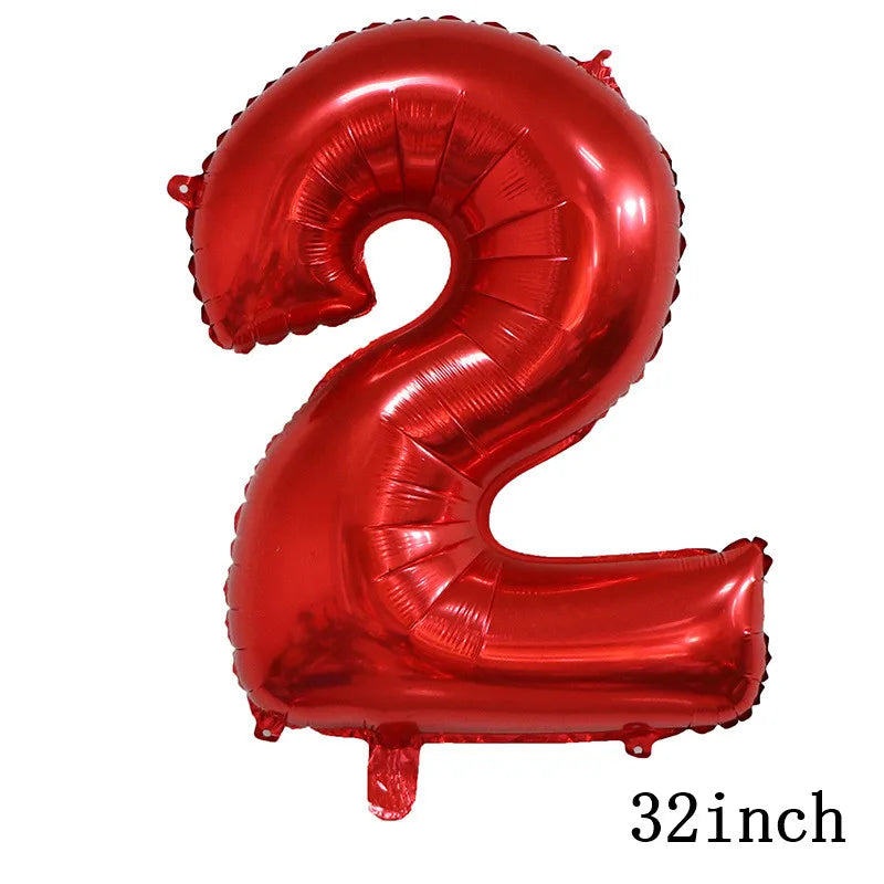 Finding Nemo Fish Latex Balloons Clownfish Dory Ocean Sea Foil Ballons Happy Birthday Banner Cake Topper Party Decor Kid Boy Toy