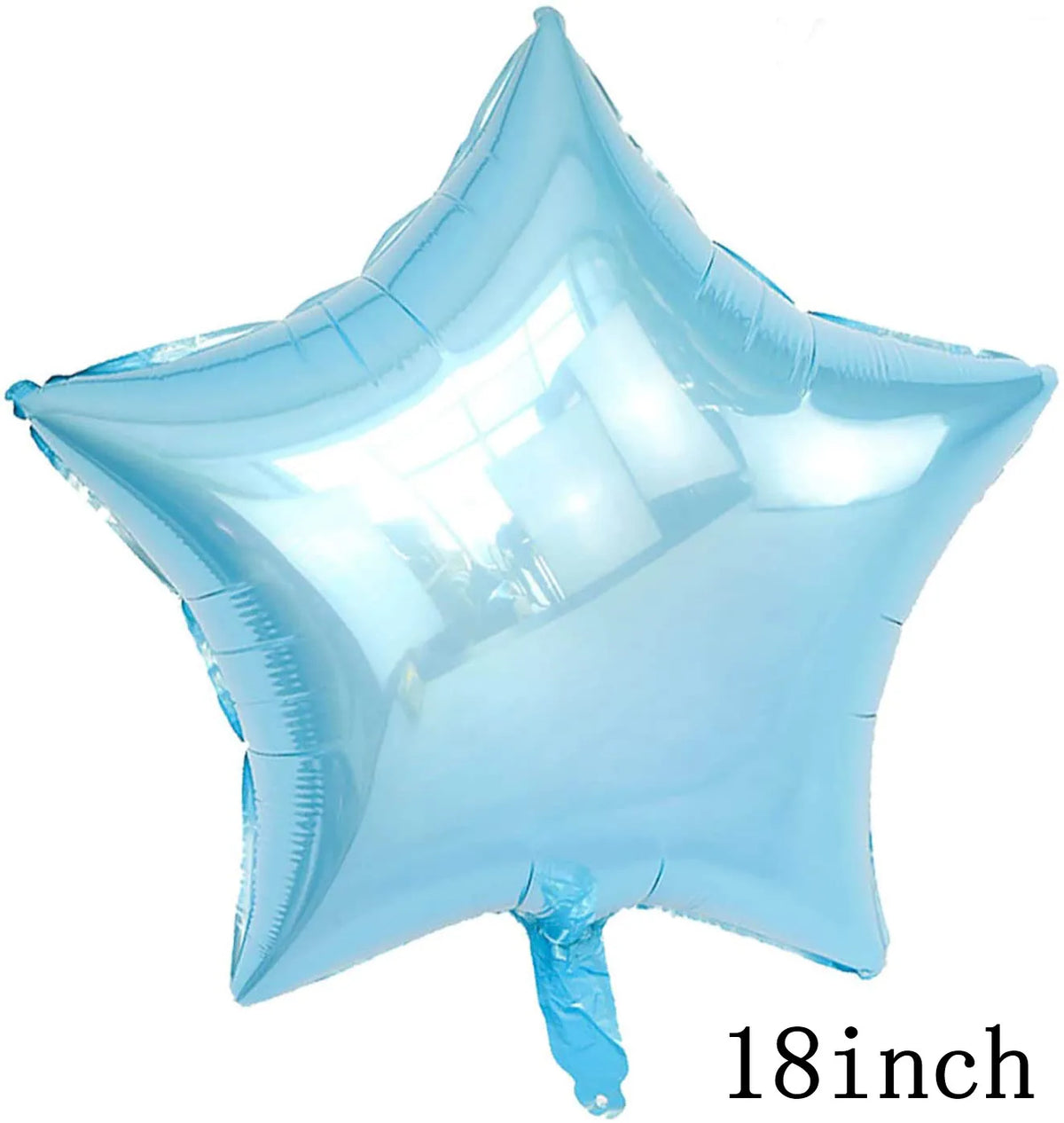 Pocoyoed Foil Air Balloons Eily Pato Latex Ballons Elephant PP Party Happy Birthday Banner Baby Shower Decoration Kids Boys Toys