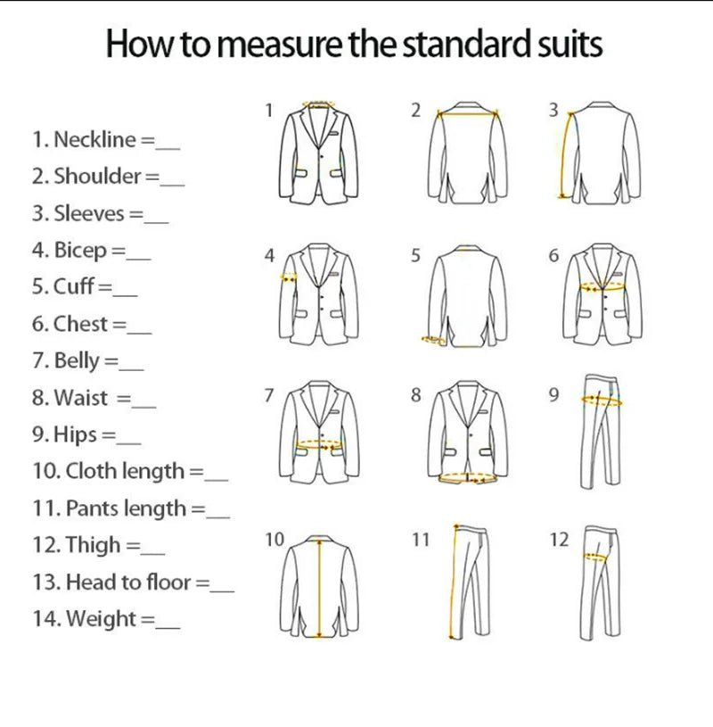 Costume Homme Summer Linen Cloth Short Suits Two Pieces Peaked Lapel Designer Tuxedos Suit Suit Pants