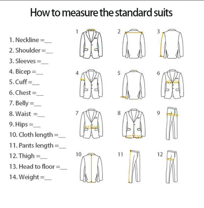 Costume Homme Summer Linen Cloth Short Suits Two Pieces Peaked Lapel Designer Tuxedos Suit Suit Pants