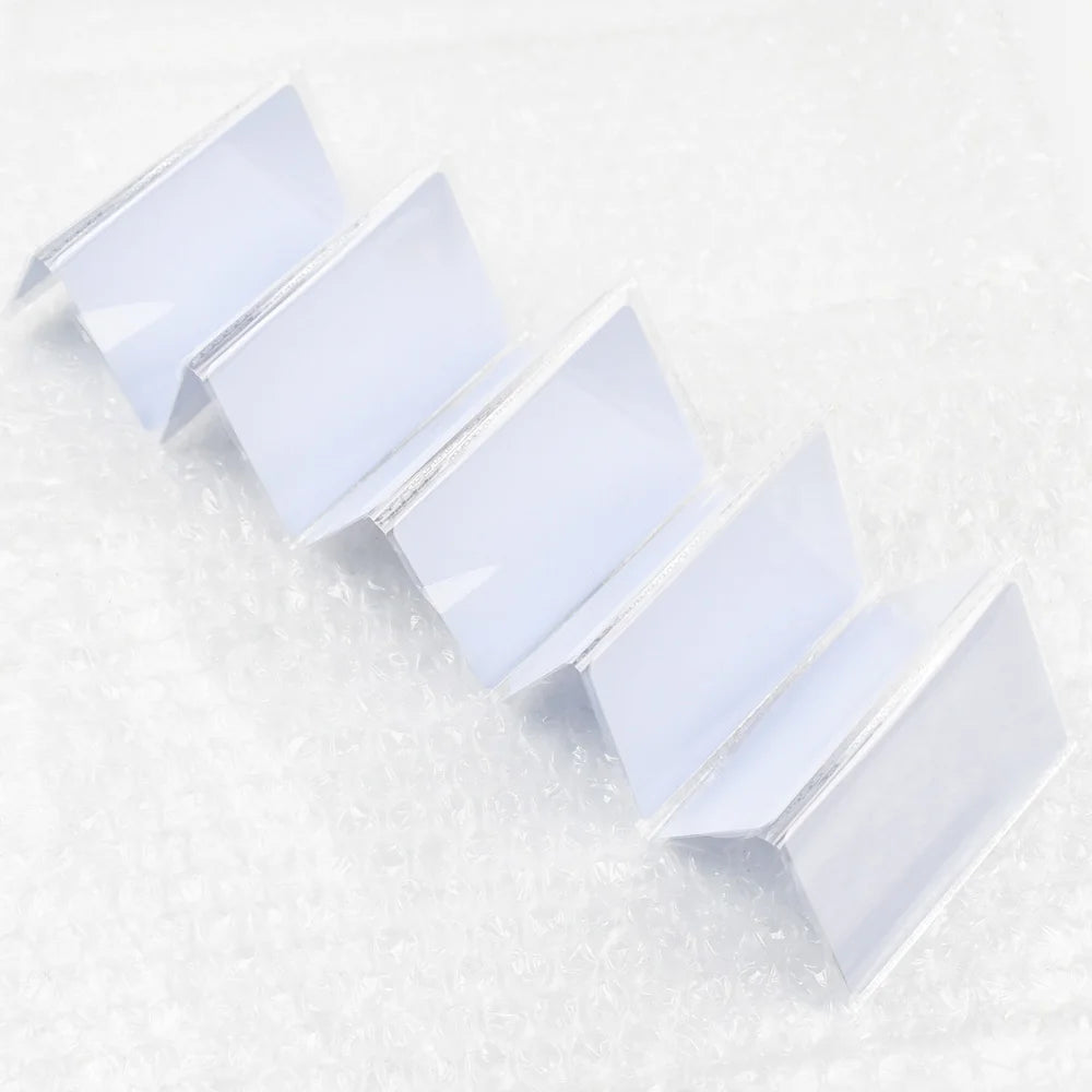 1Pc/Lot 13.56Mhz 1K S50 7Bytes UID Changeable Block 0 Rewritable NFC Card