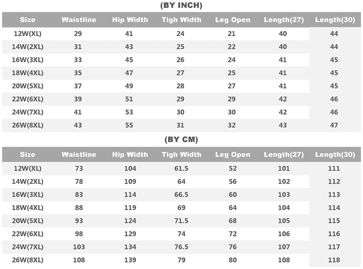 China Factory Wholesale Navy Good Quality Women Mid Waist Stretchy Regular Fit Plus Size Bleach Wash Flare Denim Jeans Pants